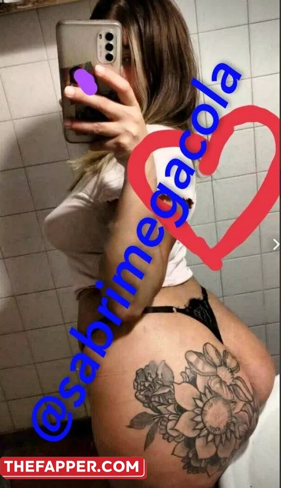 Emilycandy1  Onlyfans Leaked Nude Image #caJN7HDMyC