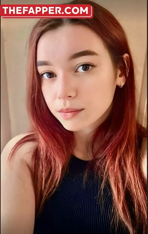 Emilycandy1  Onlyfans Leaked Nude Image #d9oSOQPpWs