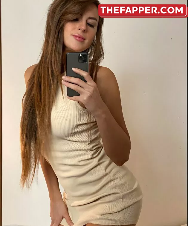 Emilycandy1  Onlyfans Leaked Nude Image #e9lxUI1KLt