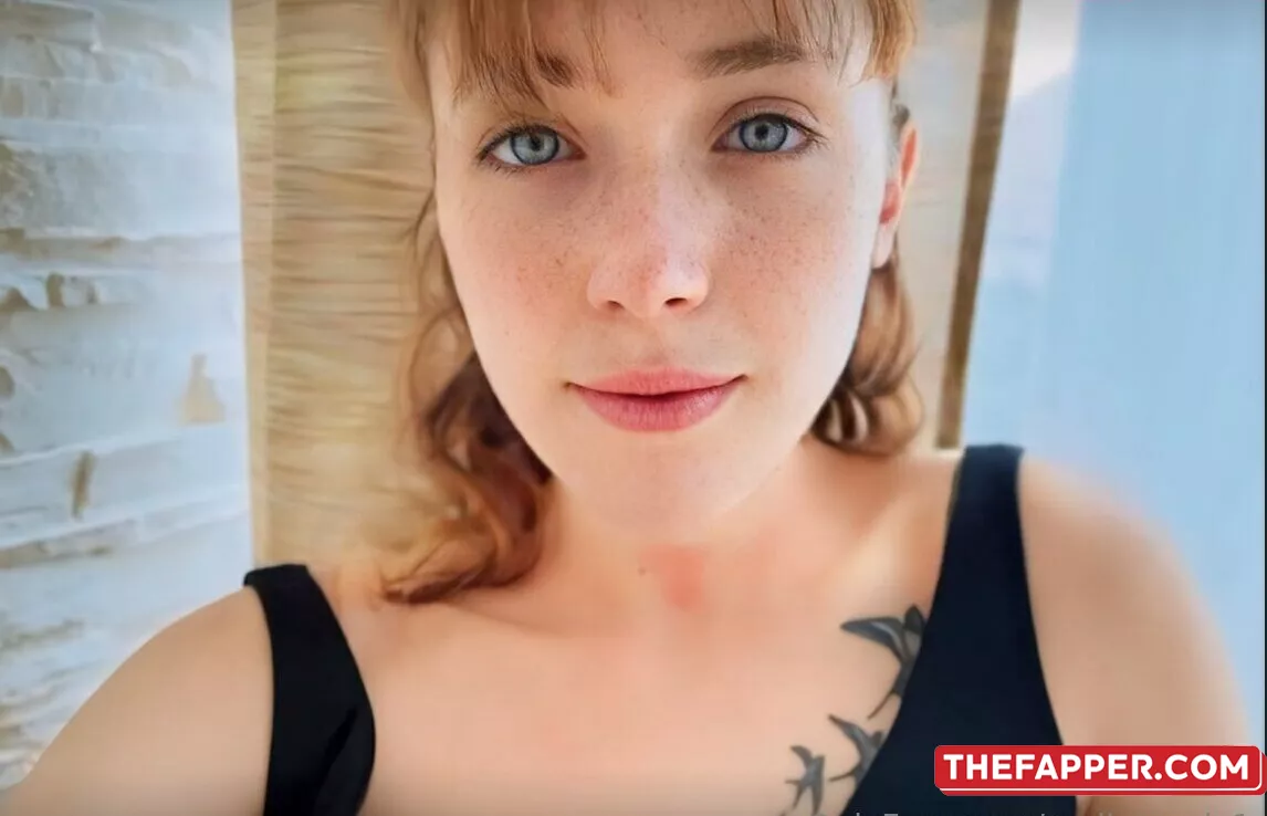 Emilycandy1  Onlyfans Leaked Nude Image #gLLXxUe055