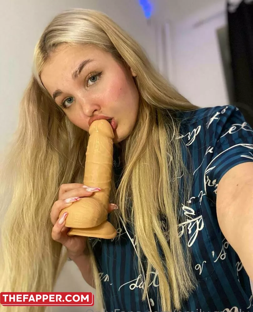 Emilycandy1  Onlyfans Leaked Nude Image #gVxzUWpPyb