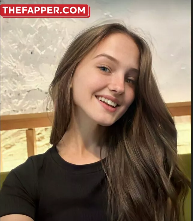 Emilycandy1  Onlyfans Leaked Nude Image #hZgfSHjdib