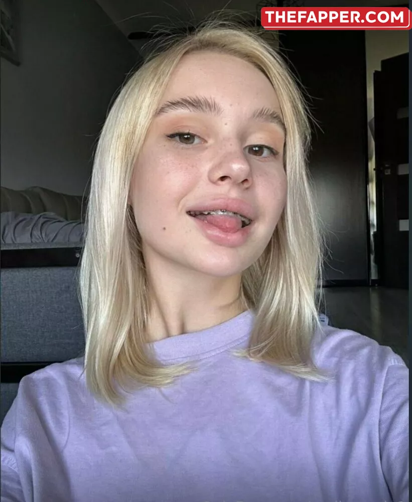 Emilycandy1  Onlyfans Leaked Nude Image #ixDccv7gpH