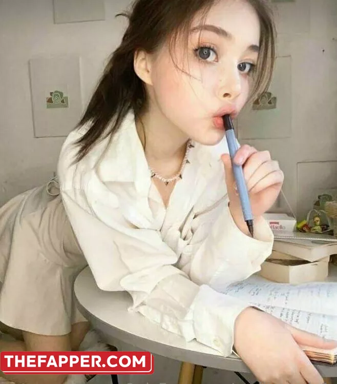 Emilycandy1  Onlyfans Leaked Nude Image #jPl2f8ChrK