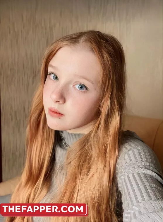 Emilycandy1  Onlyfans Leaked Nude Image #myKrPA9H57