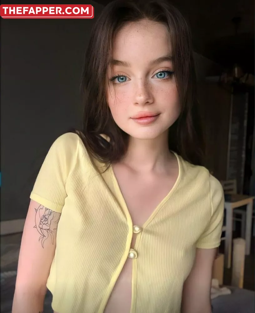 Emilycandy1  Onlyfans Leaked Nude Image #noW3ZNzp5x