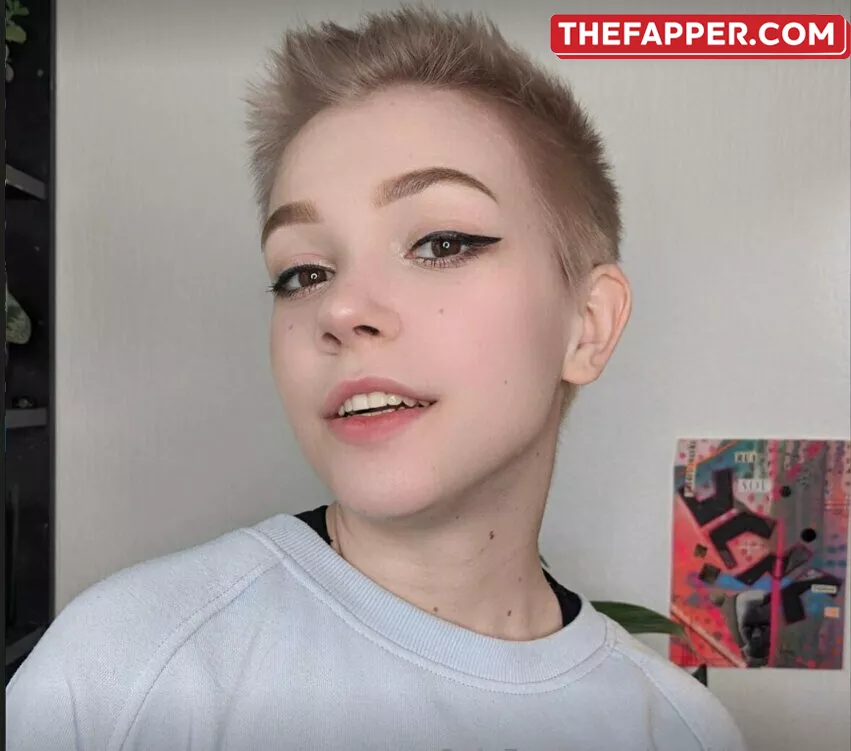 Emilycandy1  Onlyfans Leaked Nude Image #o4XdXrs0d6