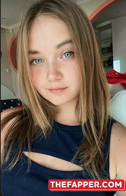 Emilycandy1  Onlyfans Leaked Nude Image #o5Ubv8vCCR