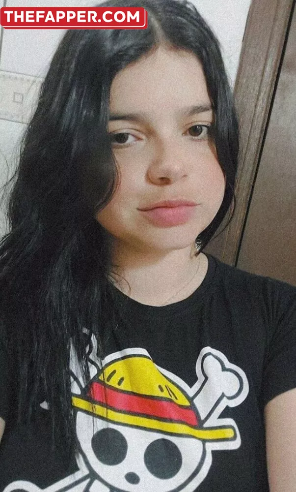 Emilycandy1  Onlyfans Leaked Nude Image #q41TpUTE7p