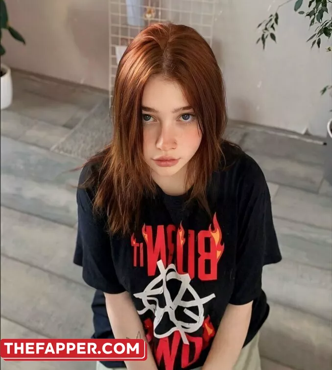 Emilycandy1  Onlyfans Leaked Nude Image #qTX0wbqURf