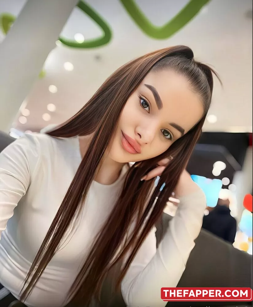 Emilycandy1  Onlyfans Leaked Nude Image #rUpWmCHlsE