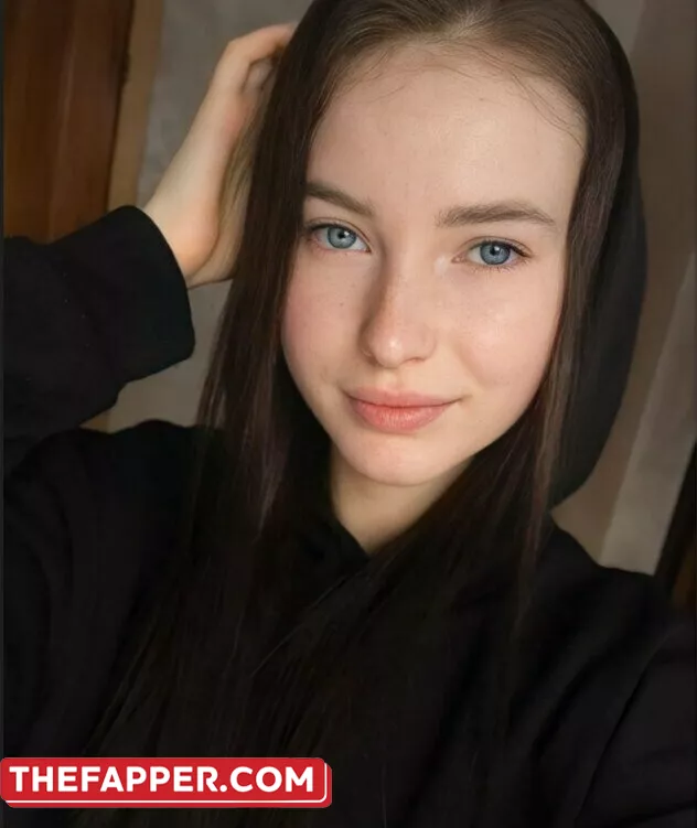 Emilycandy1  Onlyfans Leaked Nude Image #rfMKz6uXnN