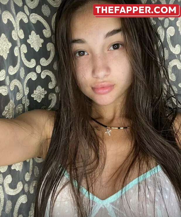 Emilycandy1  Onlyfans Leaked Nude Image #rib0EV1rpd