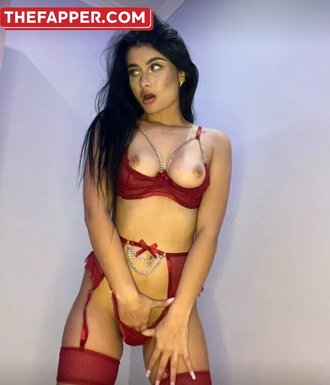 Emilycandy1  Onlyfans Leaked Nude Image #rrM0SO2voj