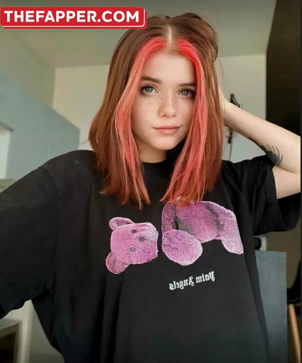 Emilycandy1  Onlyfans Leaked Nude Image #s779NeSWJ1