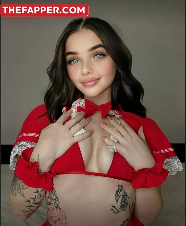 Emilycandy1  Onlyfans Leaked Nude Image #sCGmNGMGMp