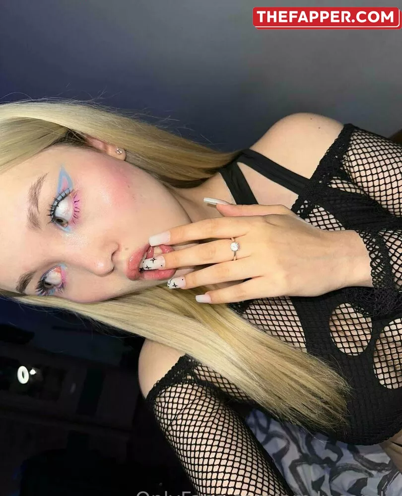 Emilycandy1  Onlyfans Leaked Nude Image #t0Rx1bQWDQ