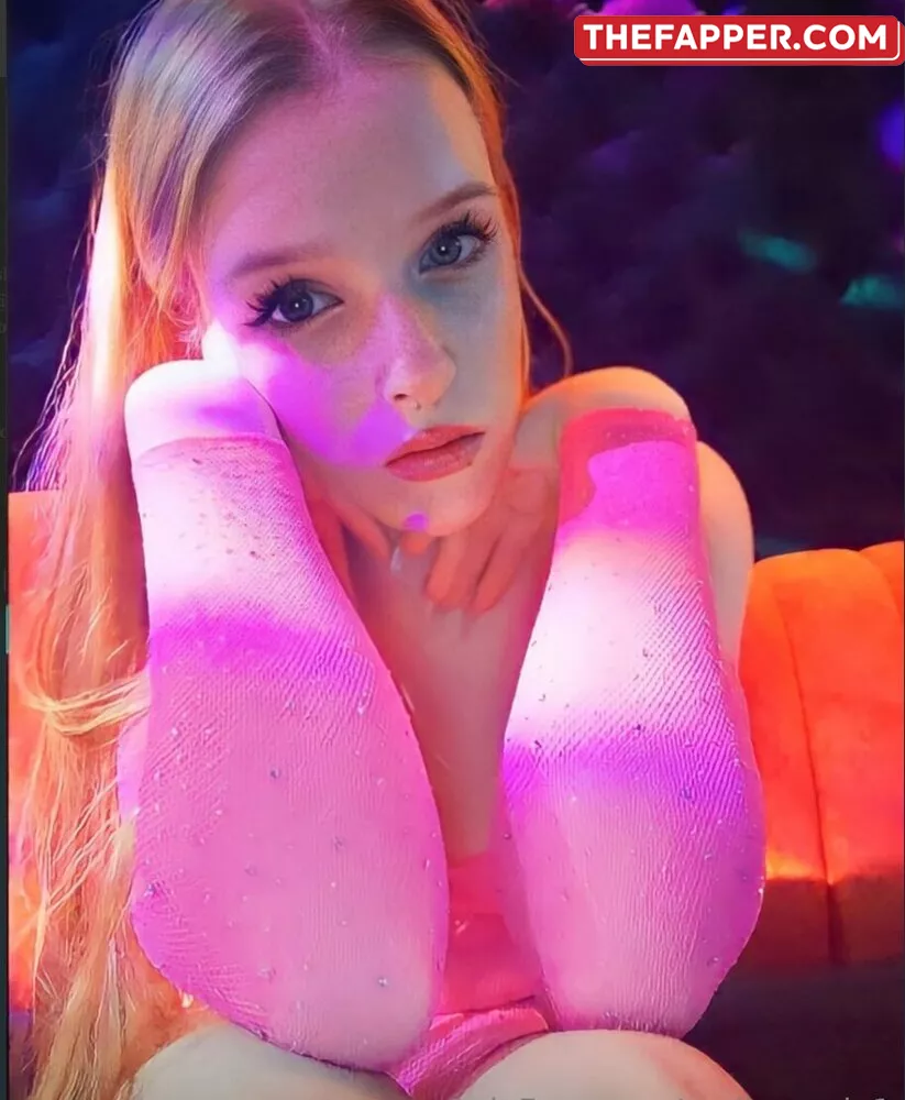 Emilycandy1  Onlyfans Leaked Nude Image #uzyfNzIzwm