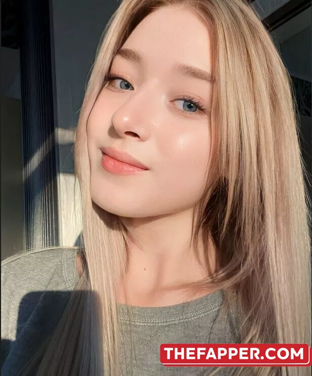 Emilycandy1  Onlyfans Leaked Nude Image #w2QI2CRqMd