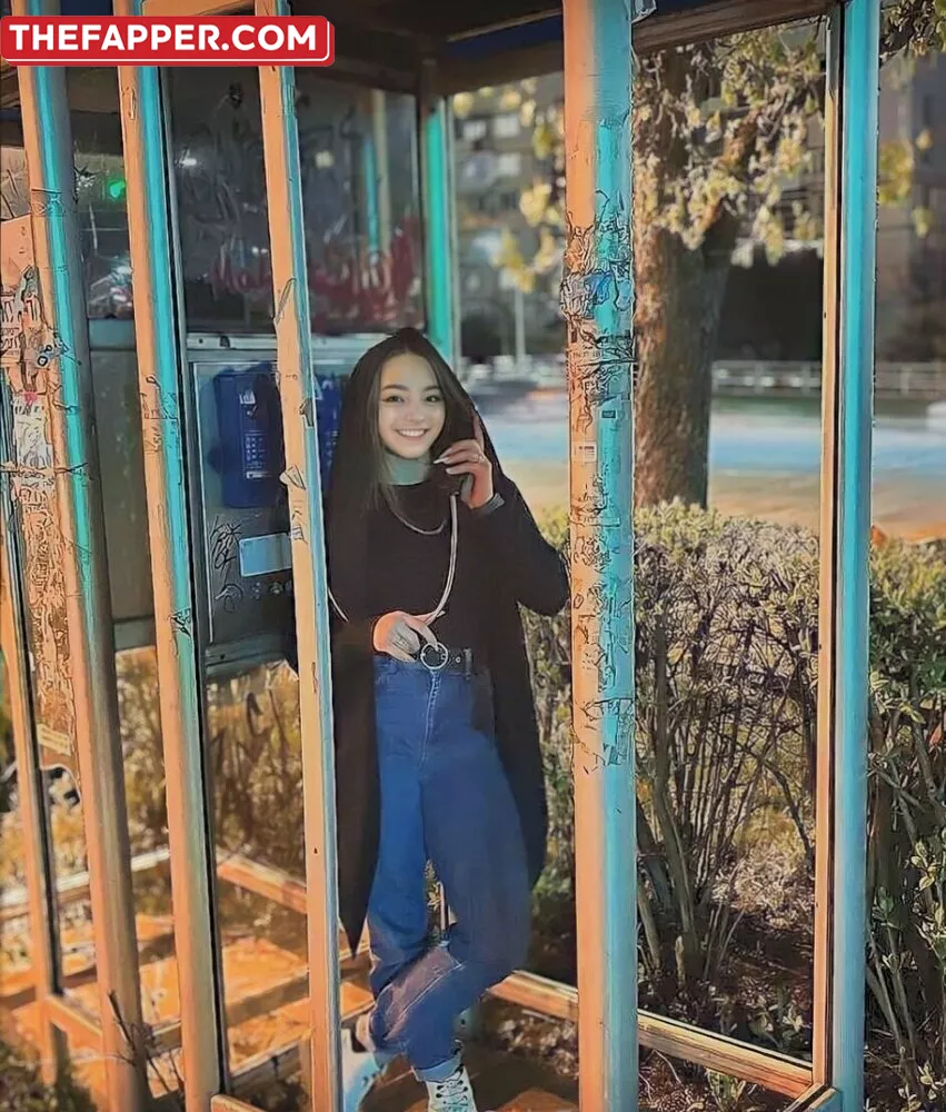 Emilycandy1  Onlyfans Leaked Nude Image #wQfJ07hYu9