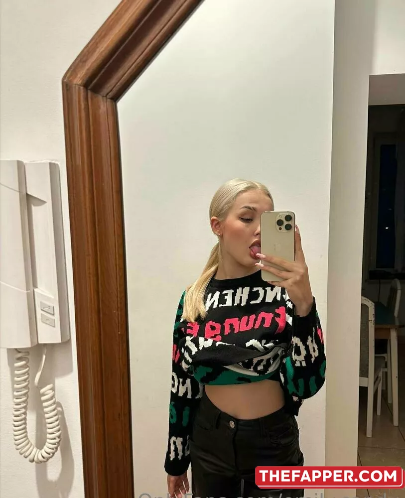 Emilycandy1  Onlyfans Leaked Nude Image #wVFU2GGHXR