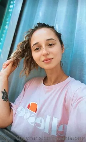 Emilycandy1 Onlyfans Leaked Nude Image #x2xTYWWJI8