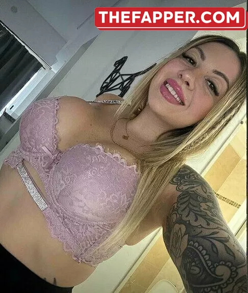 Emilycandy1  Onlyfans Leaked Nude Image #x9SpWkp7Jt