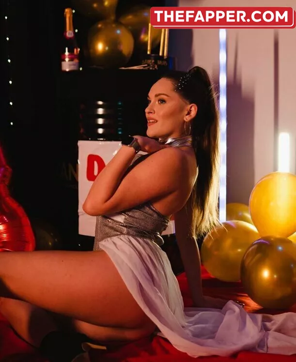 Emilycandy1  Onlyfans Leaked Nude Image #xdIwudoXJO