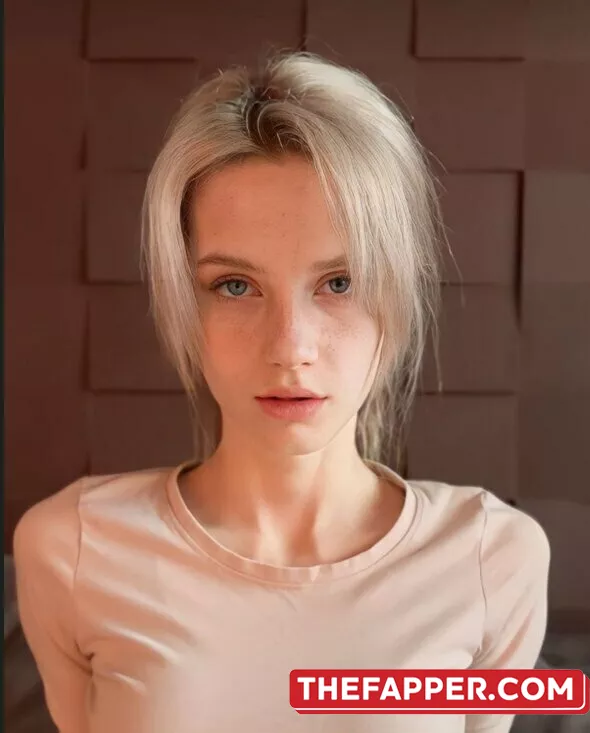 Emilycandy1  Onlyfans Leaked Nude Image #y5JaGI4doh