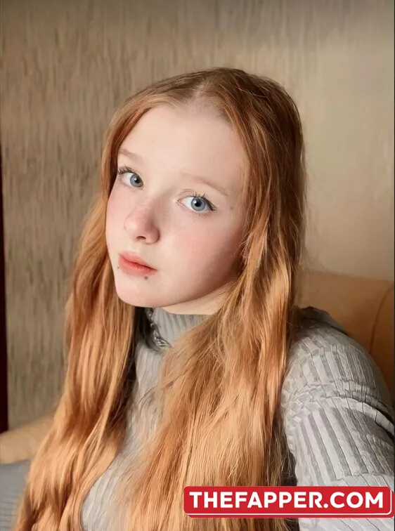 Emilycandy1  Onlyfans Leaked Nude Image #zInZU6rOTT