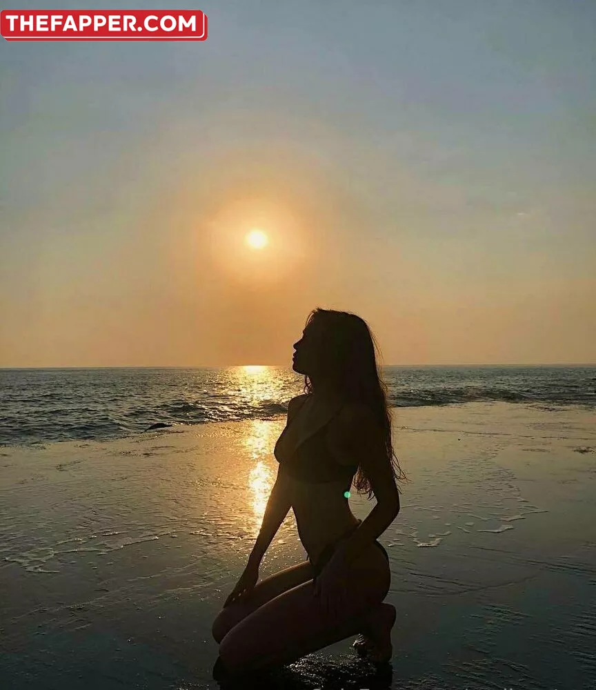 Emilycutee  Onlyfans Leaked Nude Image #5bLuRWYbXe