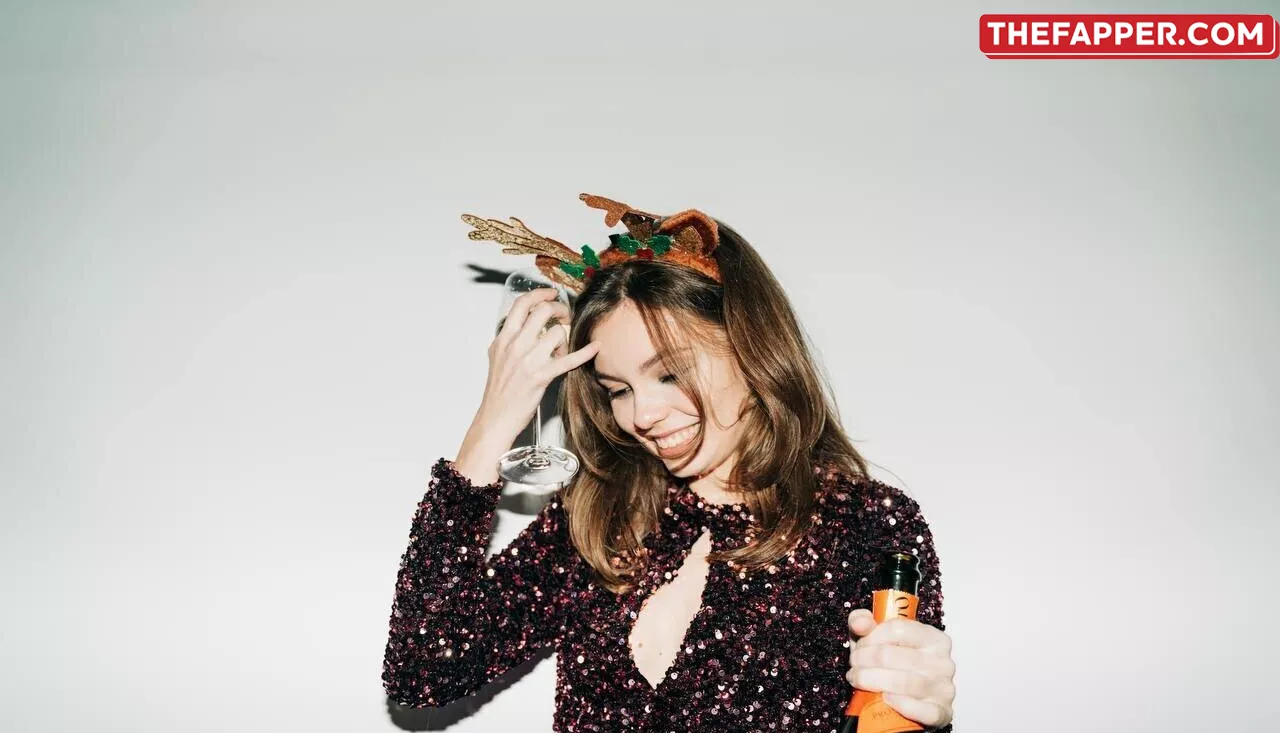 Emilycutee  Onlyfans Leaked Nude Image #9zvNVlDu6Y