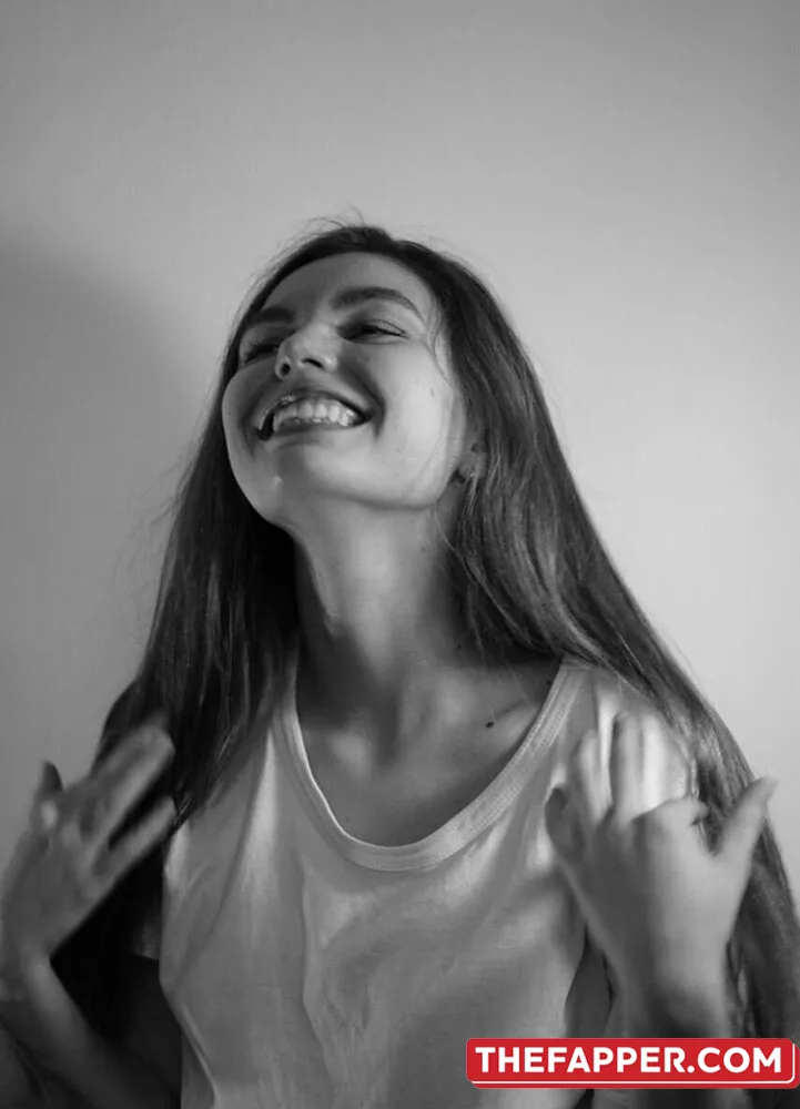 Emilycutee  Onlyfans Leaked Nude Image #CphFS7tUq0