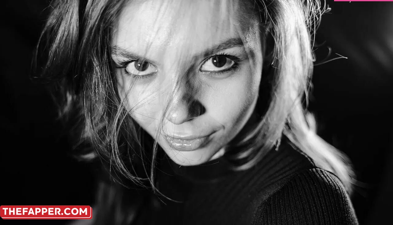 Emilycutee  Onlyfans Leaked Nude Image #CvmEaYfn9M