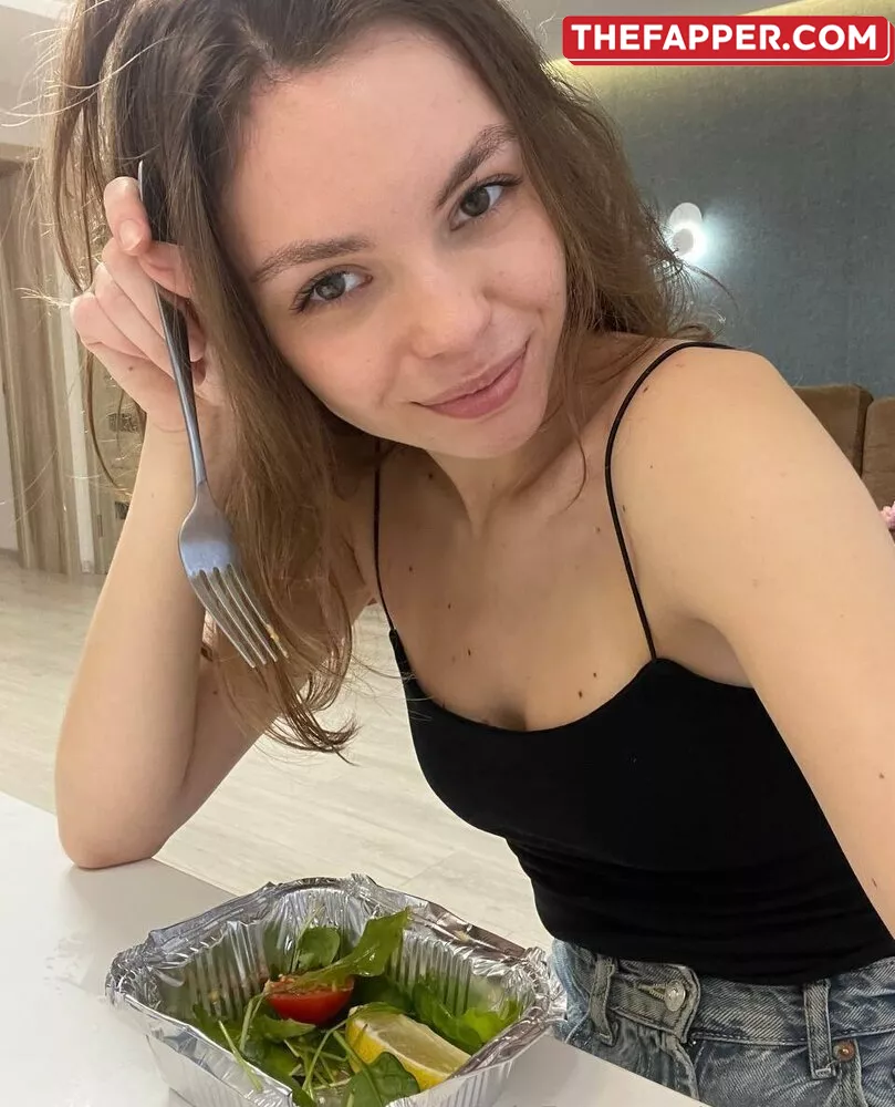 Emilycutee  Onlyfans Leaked Nude Image #KMSRq16VEm