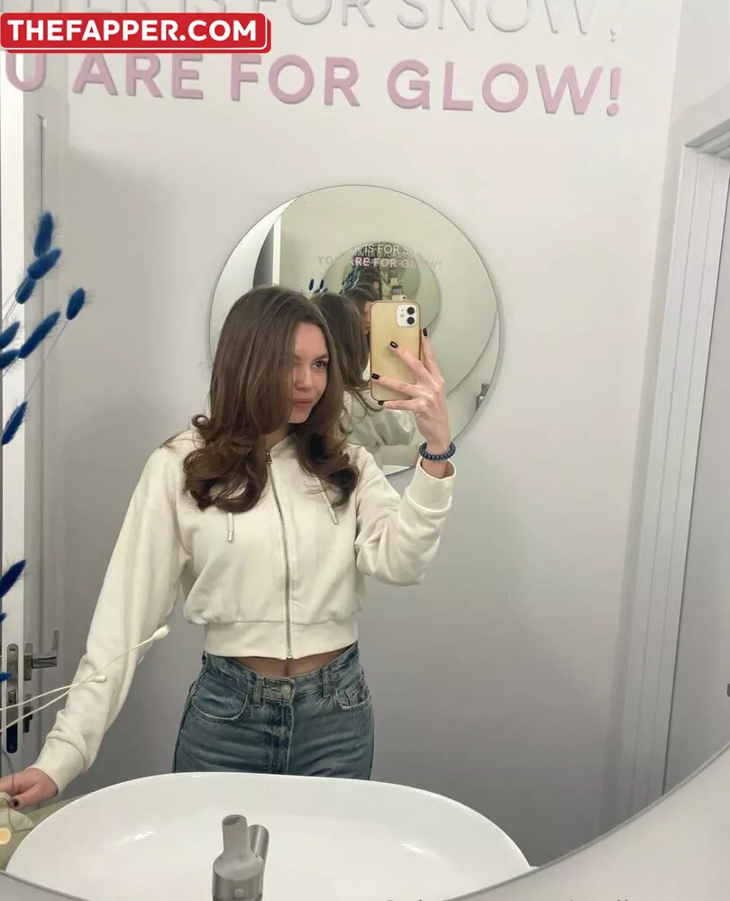 Emilycutee  Onlyfans Leaked Nude Image #MUUlQn650Z