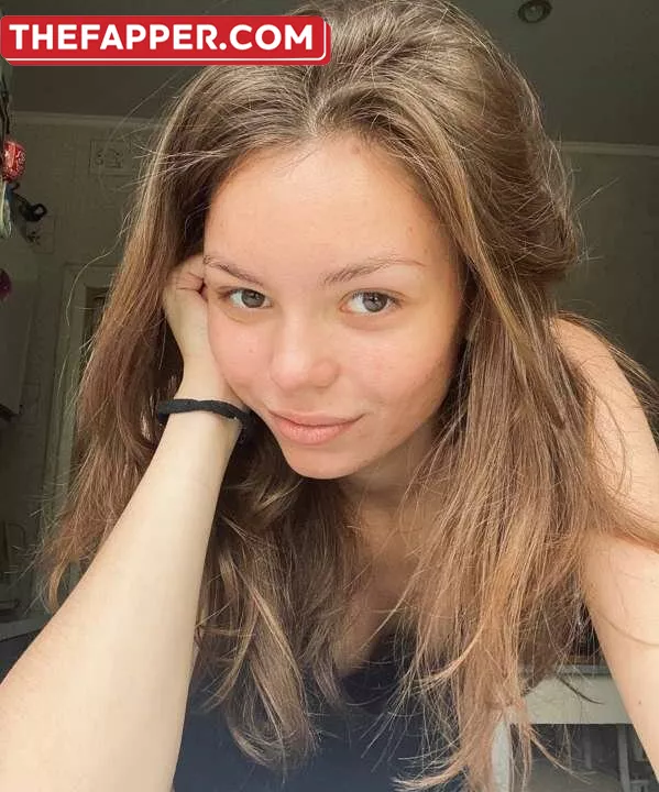 Emilycutee  Onlyfans Leaked Nude Image #U3wpLvwVfs