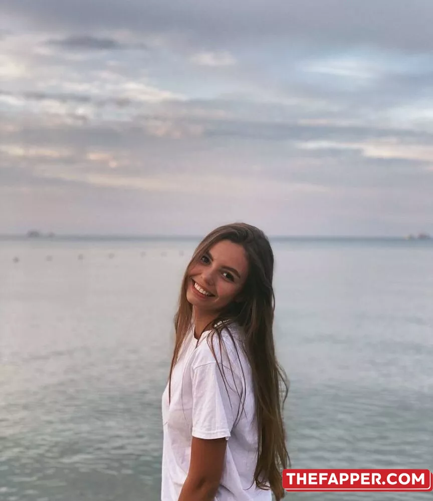 Emilycutee  Onlyfans Leaked Nude Image #citdLxc8IT