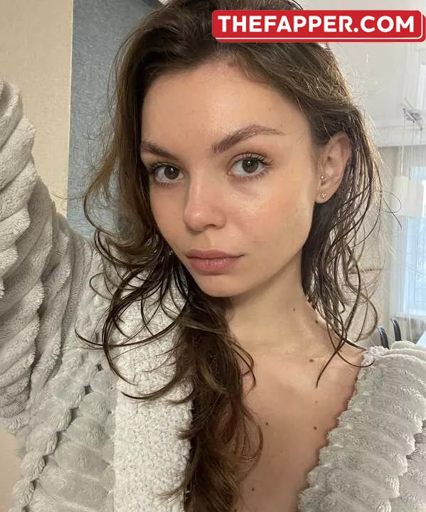 Emilycutee  Onlyfans Leaked Nude Image #d42ObY7HMX