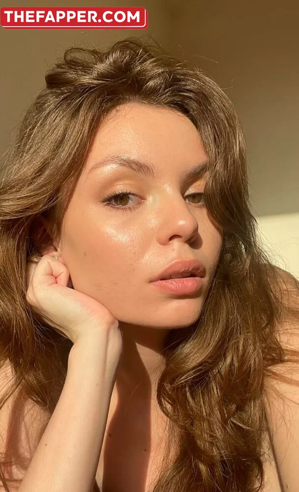 Emilycutee  Onlyfans Leaked Nude Image #kAqtbg9rIZ