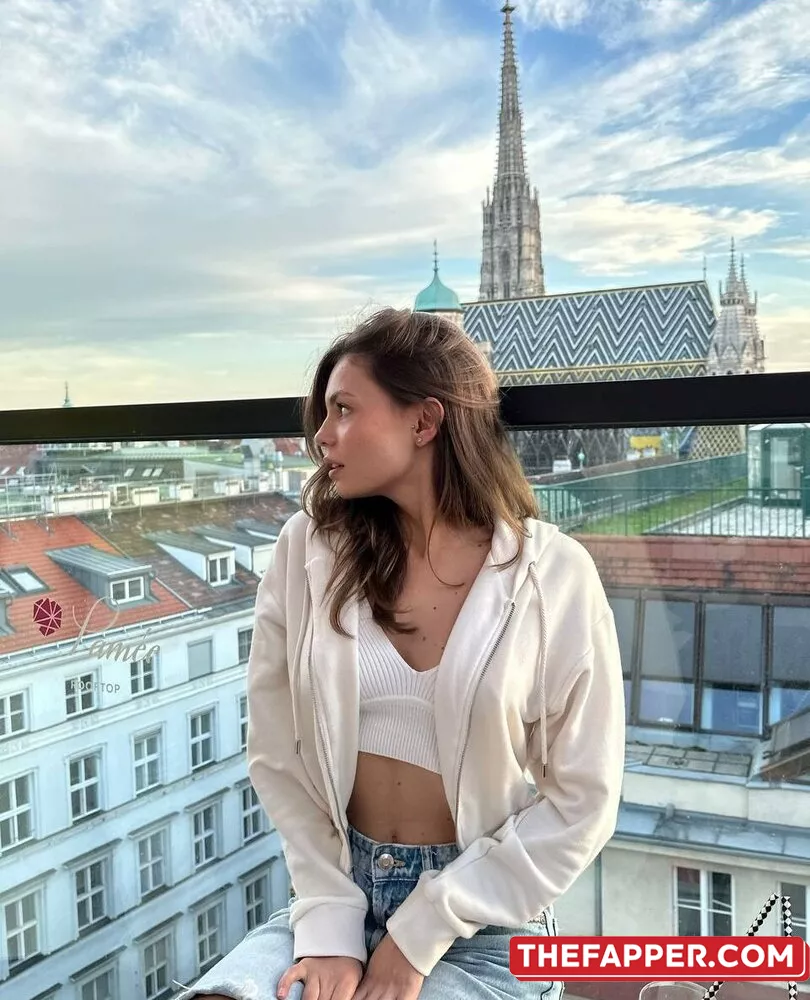 Emilycutee  Onlyfans Leaked Nude Image #nAq8G1eyYc