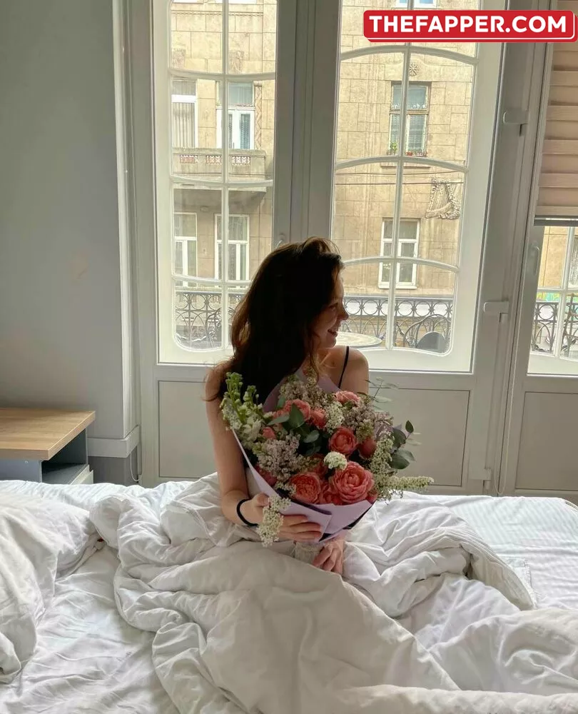 Emilycutee  Onlyfans Leaked Nude Image #nW8zgSYXNO