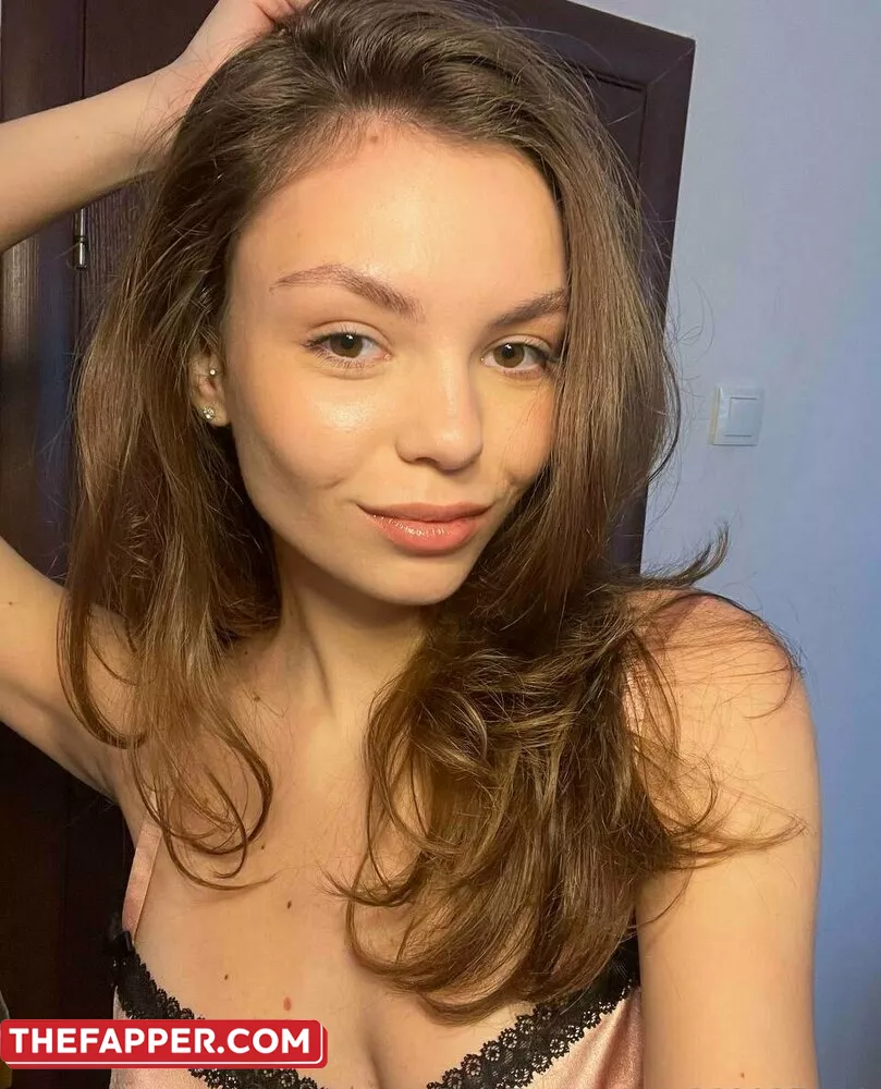 Emilycutee  Onlyfans Leaked Nude Image #q5zHSZ2Gdg