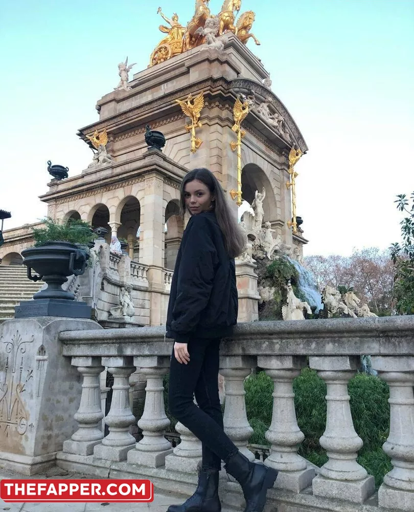 Emilycutee  Onlyfans Leaked Nude Image #qMgFzzWWFB