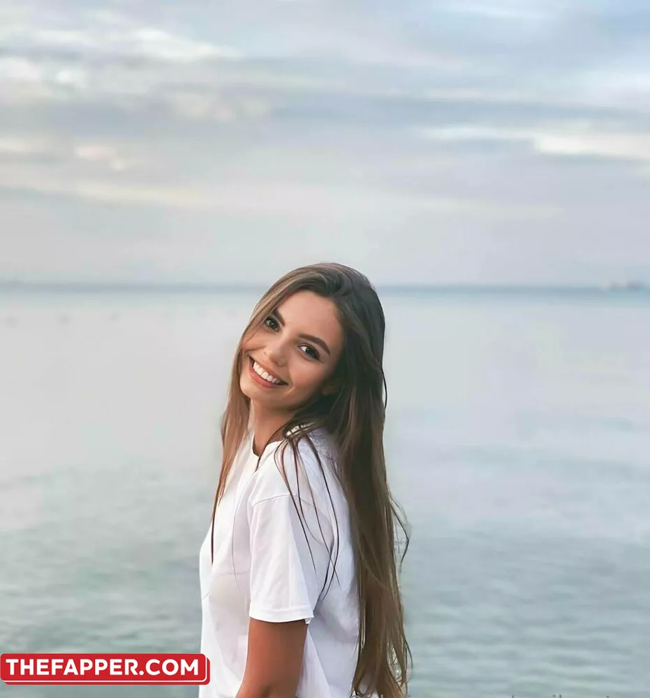 Emilycutee  Onlyfans Leaked Nude Image #t3AV0CZ2uO