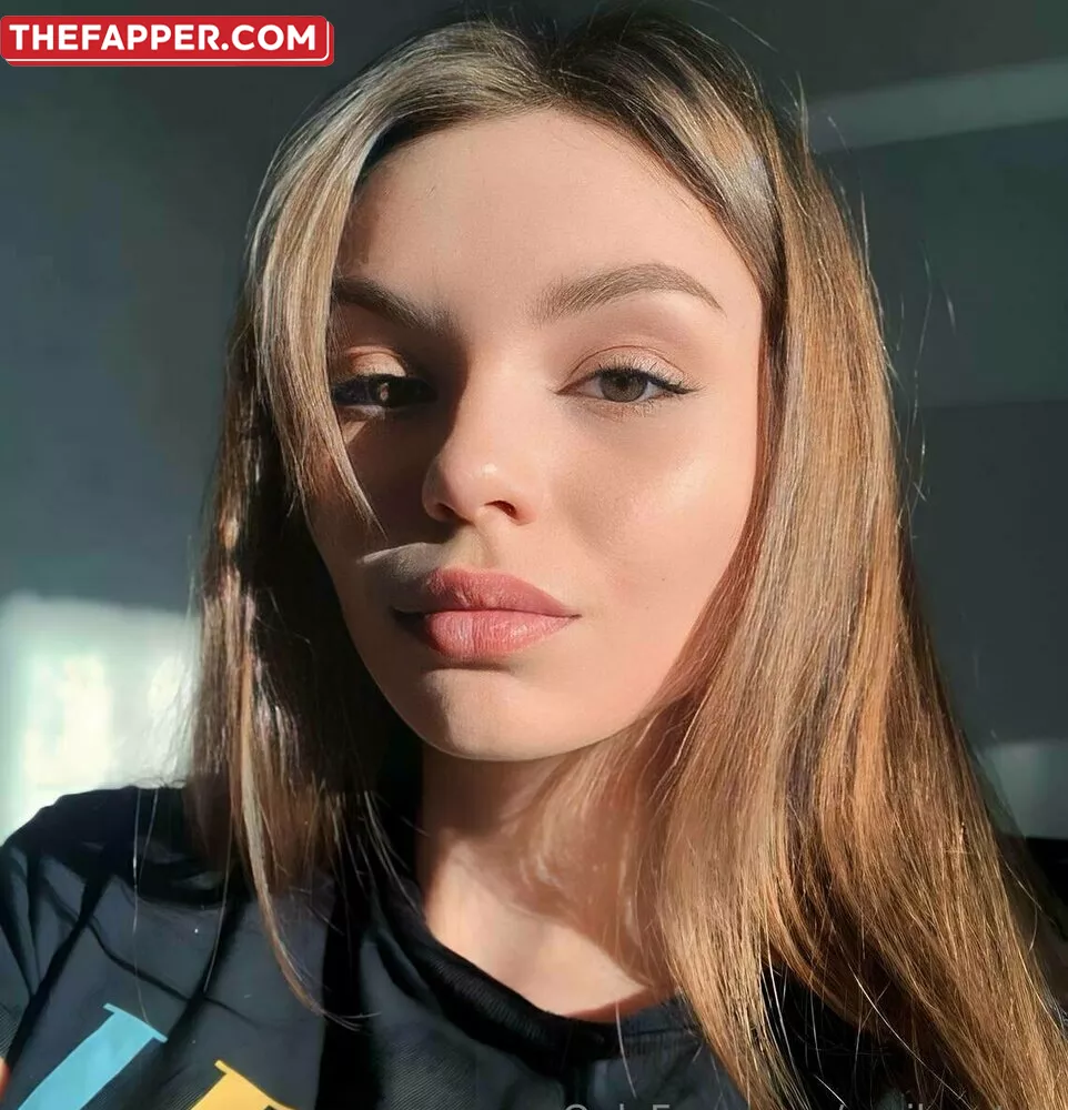 Emilycutee  Onlyfans Leaked Nude Image #vZPNak5MWK