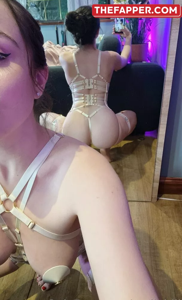 Emilyhill  Onlyfans Leaked Nude Image #0Inw5Jjofp