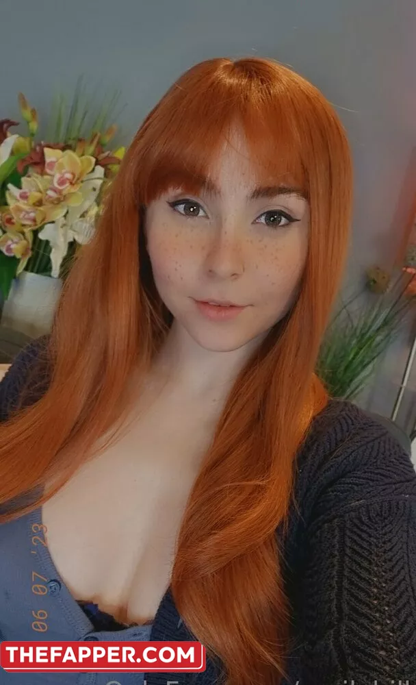 Emilyhill  Onlyfans Leaked Nude Image #4EOPwhnVrD