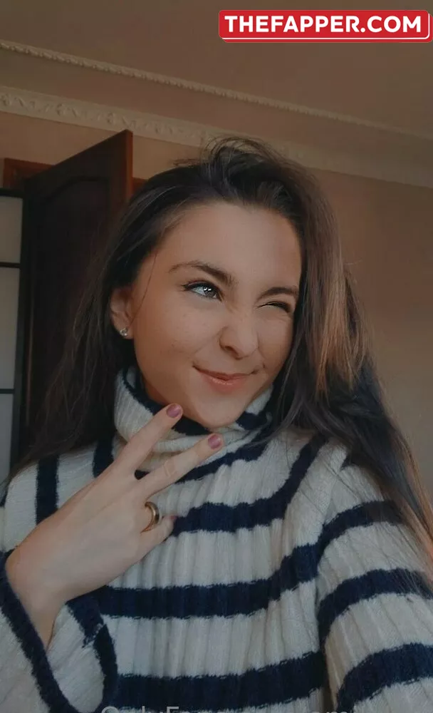 Emilyhill  Onlyfans Leaked Nude Image #9xMEhZxMFP
