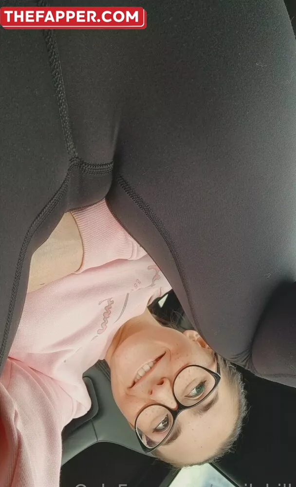 Emilyhill  Onlyfans Leaked Nude Image #AtUdDs3rTg